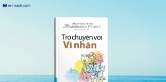 review-sach-tro-chuyen-voi-vi-nhan-2