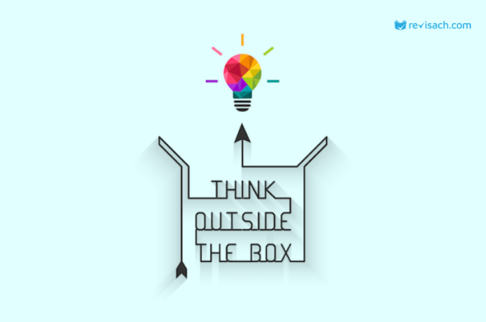 think-outside-the-box-1