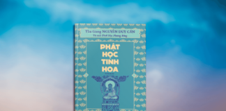 review-sach-phat-hoc-tinh-hoa