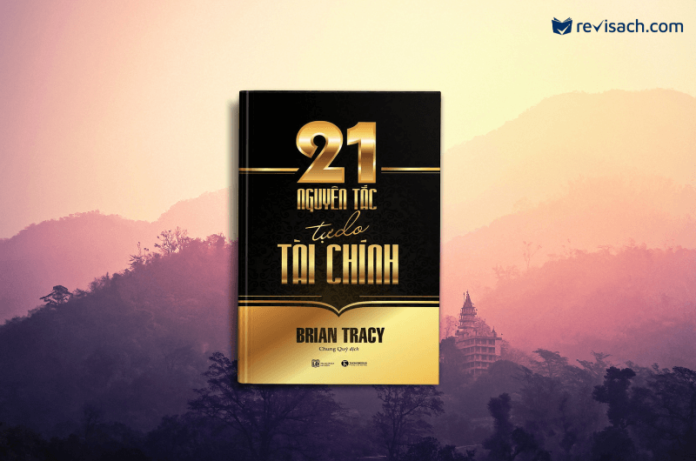 review-sach-21-nguyen-tac-tu-do-tai-chinh