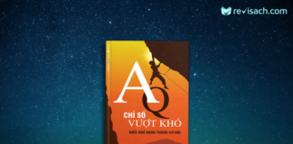 review-sach-aq-chi-so-vuot-kho