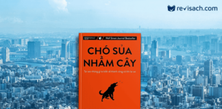review-sach-cho-sua-nham-cay