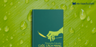 review-sach-cuoc-cach-mang-mot-cong-rom