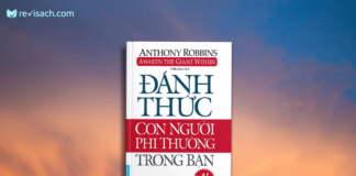 review-sach-danh-thuc-con-nguoi-phi-thuong-trong-ban-2