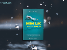 review-sach-dong-luc-cheo-lai-hanh-vi