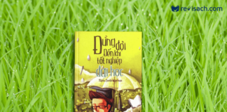 review-sach-dung-doi-den-khi-tot-nghiep-dai-hoc