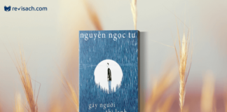 review-sach-gay-nguoi-thi-lanh