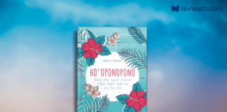 review-sach-hooponopono-song-nhu-nguoi-hawaii