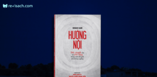 review-sach-huong-noi