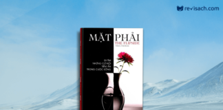 review-sach-mat-phai