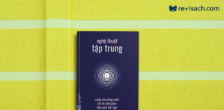 review-sach-nghe-thuat-tap-trung
