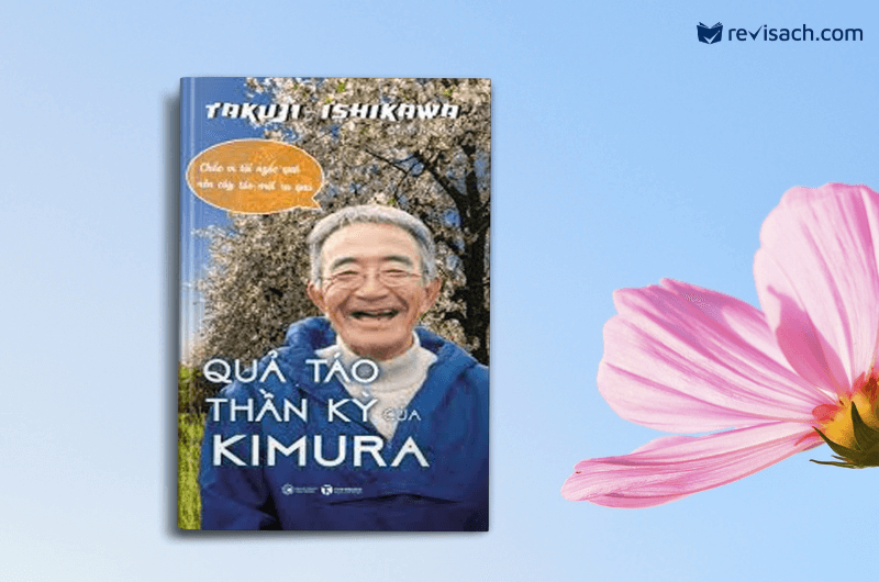 review-sach-qua-tao-than-ky-cua-kimura