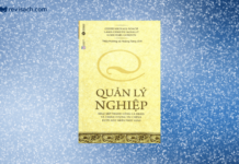 review-sach-quan-ly-nghiep