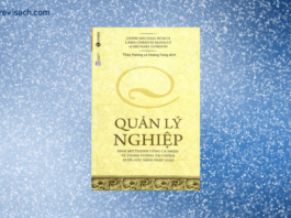 review-sach-quan-ly-nghiep