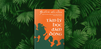 review-sach-tam-ly-hoc-dam-dong
