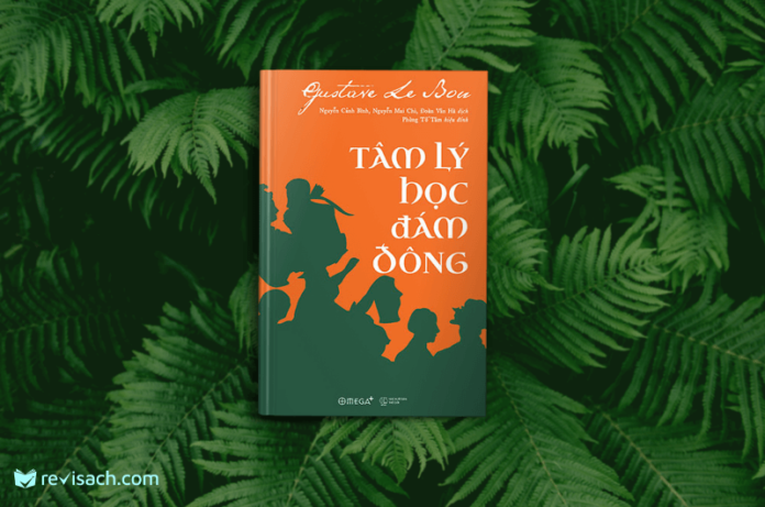 book-review-tam-ly-hoc-dam-dong
