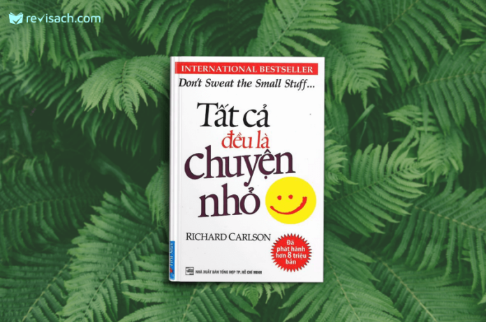 review-sach-tat-ca-chi-la-chuyen-nho
