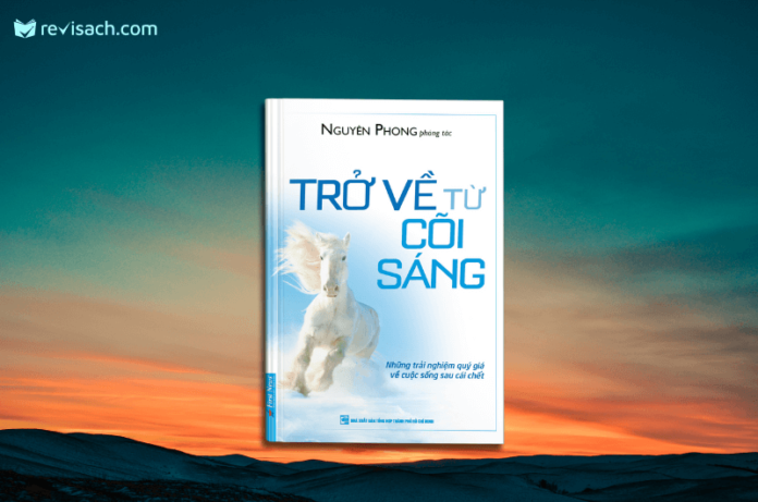 review-book-tro-ve-tu-coi-sang