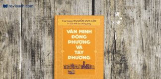review-sach-van-minh-dong-phuong-va-tay-phuong