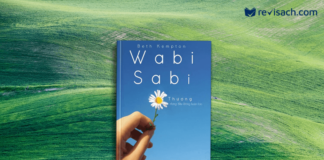 review-sach-wabi-sabi-thuong-nhung-dieu-khong-hoan-hao