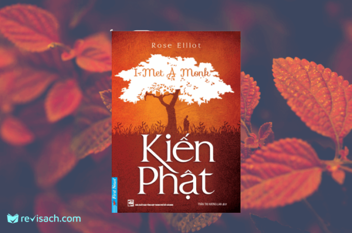 review-sach-kien-phat