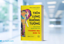 review-sach-tren-lung-khong-tuong