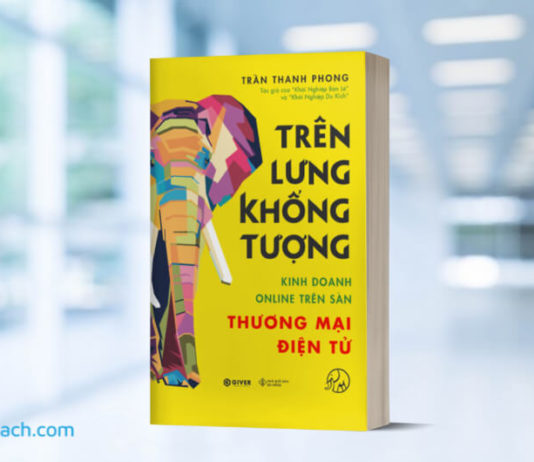 review-sach-tren-lung-khong-tuong