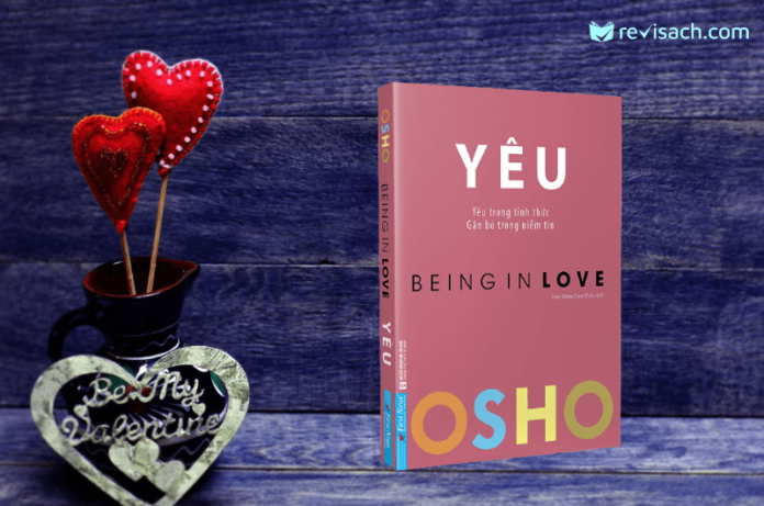 review-sach-yeu-being-in-love-osho