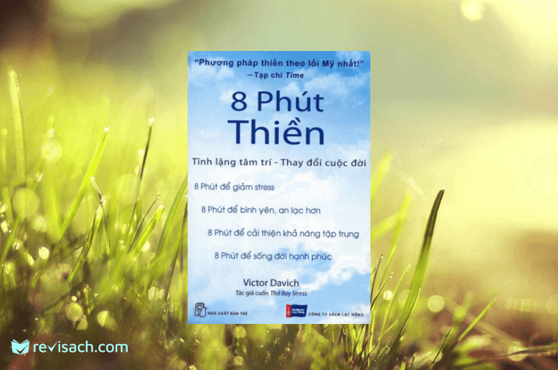 review-sach-8-phut-thien