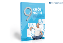 review-sach-9-lan-khoi-nghiep