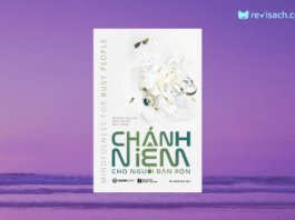 review-sach-chanh-niem-cho-nguoi-ban-ron