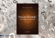 review-sach-than-so-hoc-thau-hieu-nhan-tam