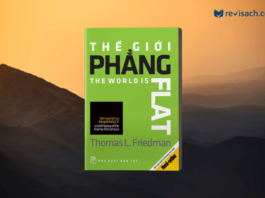 review-sach-the-gioi-phang