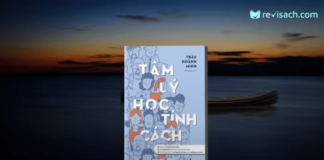 review-sach-tam-ly-hoc-tinh-cach