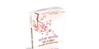 review-sach-han-quoc-toi-o-day