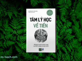 review-sach-tam-ly-hoc-ve-tien