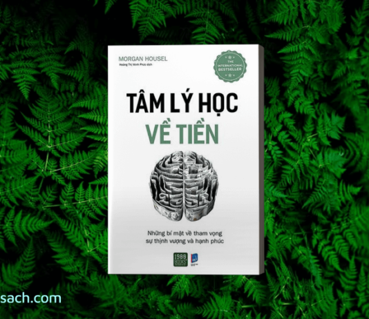 review-sach-tam-ly-hoc-ve-tien