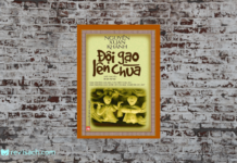 review-sach-doi-gao-len-chua