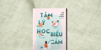 review-sach-tam-ly-hoc-bieu-cam