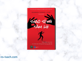 review-sach-thao-tung-tam-ly-3