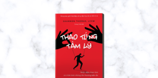 review-sach-thao-tung-tam-ly-3