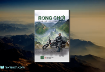 review-sach-rong-choi-tran-lap