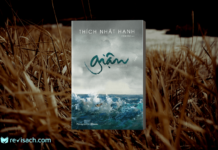review-sach-gian-thich-nhat-hanh