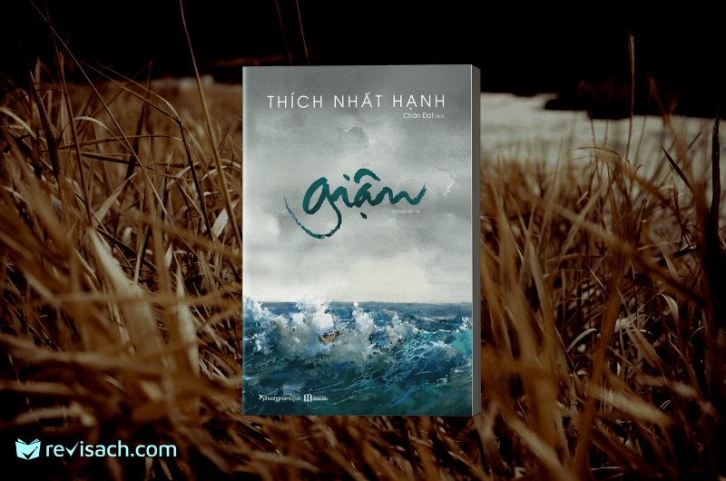 review-sach-gian-thich-nhat-hanh