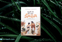 review-sach-nguoi-dan-ba-tai-gioi-vung-saga